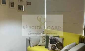 Imagem: Flat intermares