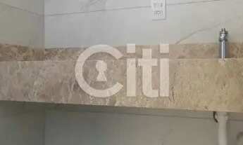 Imagem 3: CONDOMÍNIO VEREDAS DA LAGOA