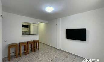 Imagem 3: Apartamento com 2 dormitórios para alugar por R$ 1.695,00/mês - Condominio Residencial Ida