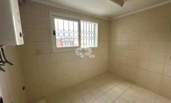 Imagem 5: Apto de 03 dpormitórios na entrada da cidade de Garibaldi