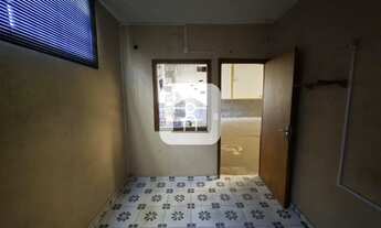 Imagem 7: Comercial Barracão em Uberlândia