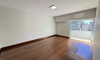 Imagem 7: Apartamento à venda, 4 quartos no Lourdes