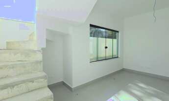 Imagem 3: Sobrado em SANTA FELICIDADE com 82m²