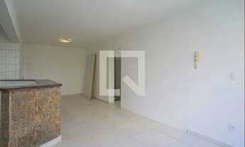 Imagem 7: Apartamento à Venda - Consolação, 1 Quarto, 59 m2