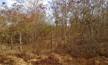 Imagem 2: Chácara no Recanto do Verde