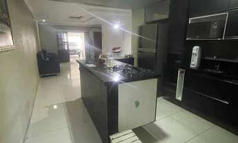 Imagem 5: Vendo casa com 3 suítes na granja Lisboa!!!