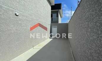 Imagem 7: Casa de condomínio em Rua Amapá - Cibratel II - Itanhaém/SP