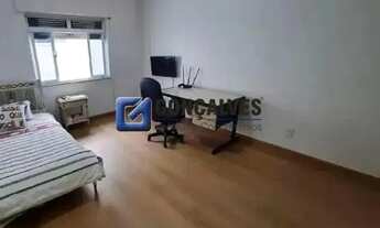 Imagem 3: 116398, Casa, para aluguel, para alugar, 11.900,00,VILA ASSUNCAO, Santo André,3 quartos