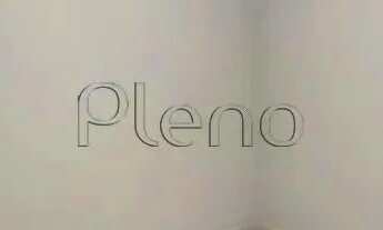 Imagem 5: Prédio para locação com 343.2 m² no Jardim Chapadão, Campinas