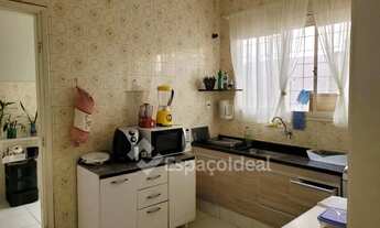 Imagem 2: CASA NO CENTRO DE BAURU