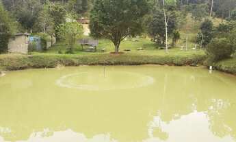 Imagem 2: Vendo chacara 200.000,00 Juquitiba