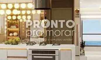 Imagem 2: Apartamento com 2 quartos em Piedade
