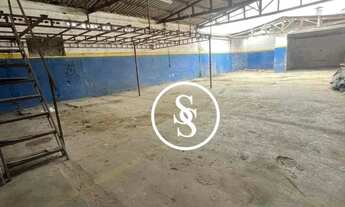 Imagem 3: Sobrado com 3 dormitórios, 697 m² - venda por R$ 1.850.000,00 ou aluguel por R$ 11.287,45