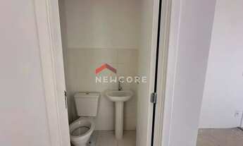 Imagem 7: Apartamento em Rua Amazonas - Vila Galvão - Guarulhos/SP