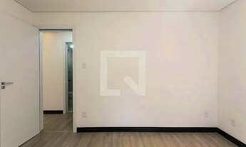 Imagem 7: Apartamento à Venda - Tatuapé, 2 Quartos, 64 m2