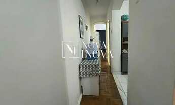 Imagem 4: CONJUGADO AMPLO BEM DIVIDIDO NO BAIRRO DE COPACABANA