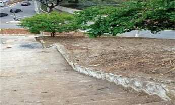 Imagem 5: Terreno à venda em Pacaembu, São Paulo - SP