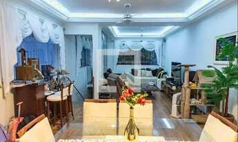 Imagem 3: Casa à Venda - Cambuci, 3 Quartos, 540 m2