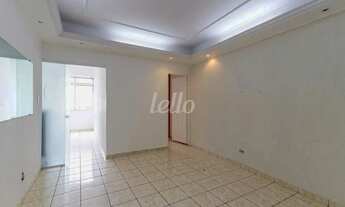 Imagem: Apartamento 2 quartos para alugar no(a)