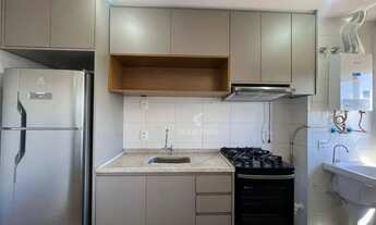 Imagem 5: APARTAMENTO PARA ALUGAR NO PARQUE INDUSTRIAL EM CAMPINAS/SP