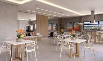 Imagem 7: APARTAMENTO RESIDENCIAL em Sorocaba - SP, Parque Campolim