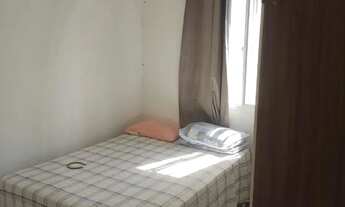 Imagem 4: Vende-se APT no Paranoá Parque