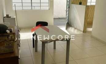 Imagem 4: Casa em Avenida Mariano Souza Mello - Vila Mogilar - Mogi das Cruzes/SP