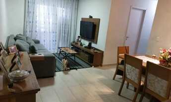 Imagem: Apartamento em Rua Nazaret - Barcelona