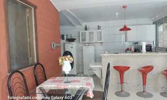 Imagem 5: Disponível pra Carnaval piscina praia e ar condicionado