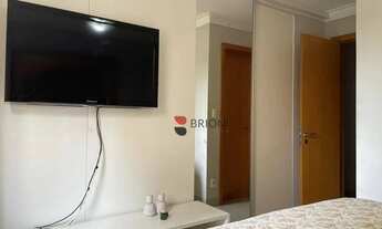 Imagem 6: Edifício Mason Versalles, apartamentos e coberturas, Centro em Ribeirão Preto/SP I Imobili