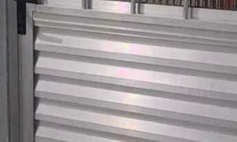 Imagem: Casa à venda em Olinda atrás da upa de