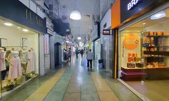 Imagem 5: Apartamento - Juiz de Fora MG