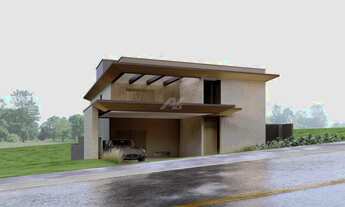Imagem 3: Terreno - Residencial Jatibela - Campinas