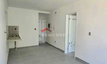 Imagem 7: Apartamento em Avenida Mar Mediterrâneo - Intermares - Cabedelo/PB