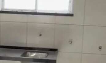 Imagem 3: Apartamento pra alugar no ancuri