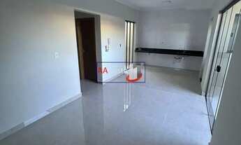 Imagem 5: Apartamento para venda - JARDIM MILENA em Franca - SP