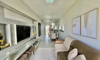 Imagem: Financiamento bancária 100