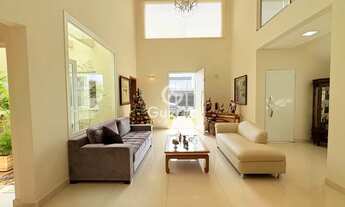 Imagem 5: Sobrado no Jd. Monções