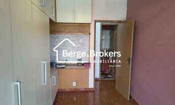 Imagem 7: Apartamento : Padrão / Residencial / Méier