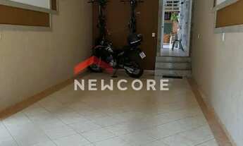 Imagem 3: Casa em Rua José Antônio Prata - Alfa Sul - Manhuaçu/MG