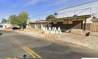 Imagem 6: Terreno comercial 578 m² Jd Novo Mundo