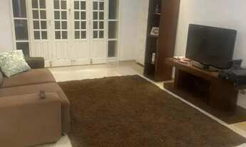 Imagem 2: SOBRADO - TATUAPÉ - SP