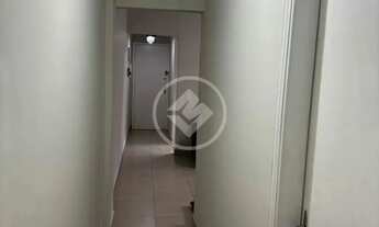 Imagem 3: Apartamento - 2 quartos - Parque Bitarú São Vicente codigo: 265938