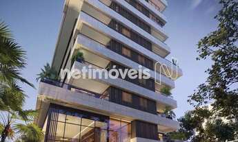 Imagem 5: Venda Apartamento 4 quartos Gutierrez Belo Horizonte