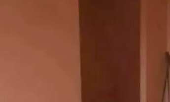 Imagem 3: Casa no bairro da raiz com garagem