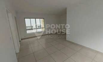 Imagem 3: Apartamento para locação no Paraiso com 3 dormitórios, 2 suítes, 1 vaga e 157m²