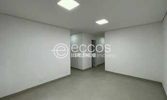 Imagem 2: Apartamento para aluguel, 2 quartos, 2 suítes, 1 vaga, Lourdes - Belo Horizonte/MG