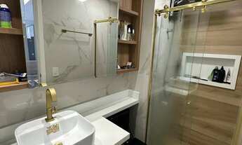 Imagem 4: Vendo Apartamento Mobiliado - 1 Quarto | Renascença