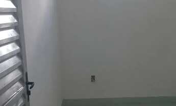 Imagem 5: Imóvel para aluguel com 35 metros quadrados com 1 quarto em Parque Verde I - Camaçari - BA