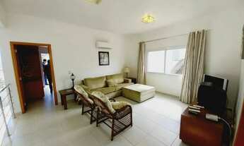 Imagem 7: Casa em Rua Professor Noé Azevedo - Jardim Virgínia - Guarujá/SP